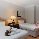 Hotel Nuremore Estate Carrickmacross