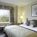 Nuremore Estate Hotel