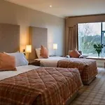 Hotel Nuremore Estate 4*