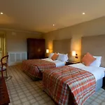 Nuremore Estate 4*