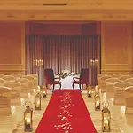 호텔 Nuremore & Country Club 4*