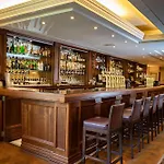 Hotel Nuremore Estate Carrickmacross