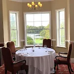 Hotel Nuremore Estate Carrickmacross