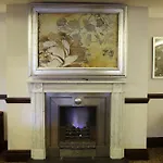 Hotel Nuremore Estate Carrickmacross