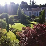 Nuremore Estate Hotel Carrickmacross