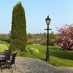 Nuremore Estate Carrickmacross
