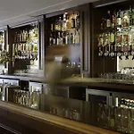 Hotel Nuremore Estate 4*