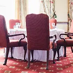 Hotel Nuremore Estate 4*