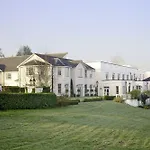 Nuremore Estate 4*