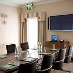 Nuremore Estate 4* Carrickmacross