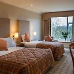 Nuremore Estate Hotel Carrickmacross