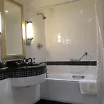 Nuremore Estate 4* Carrickmacross