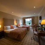 Hotel Nuremore Estate Carrickmacross