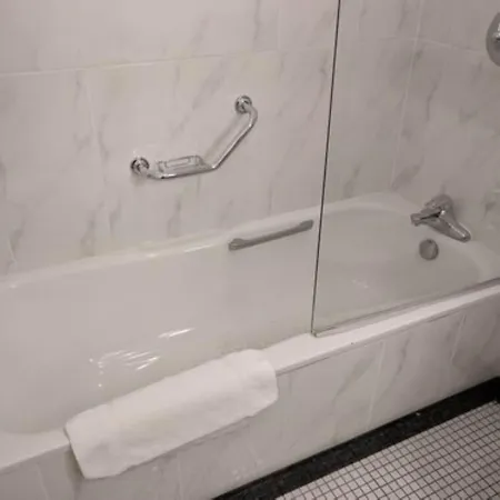 Nuremore & Country Club Hotel Carrickmacross