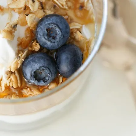 Nuremore & Country Club Carrickmacross