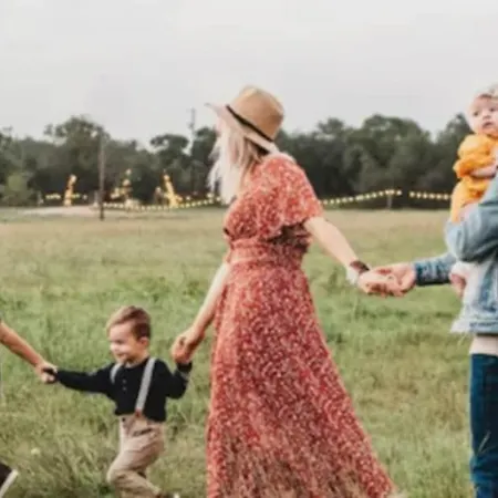 Nuremore & Country Club