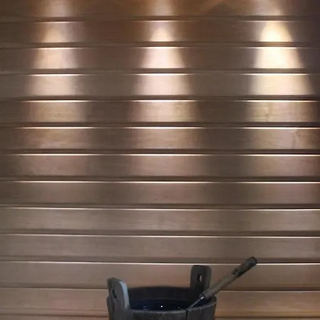 Hotel Nuremore & Country Club 4*