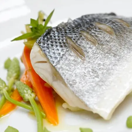 Nuremore & Country Club 4* Carrickmacross