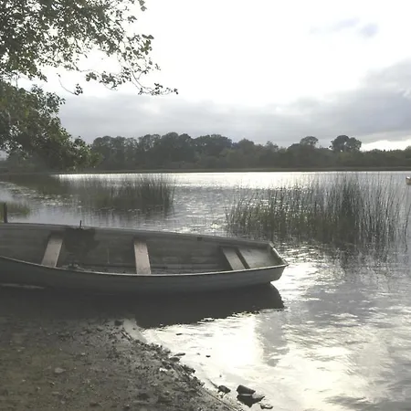 Nuremore & Country Club 4*