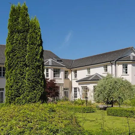 Hotel Nuremore & Country Club Carrickmacross
