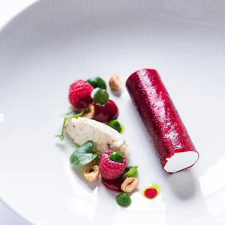 Nuremore & Country Club 4*