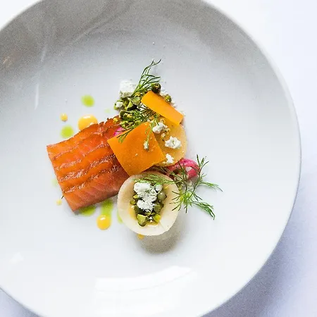 Nuremore & Country Club