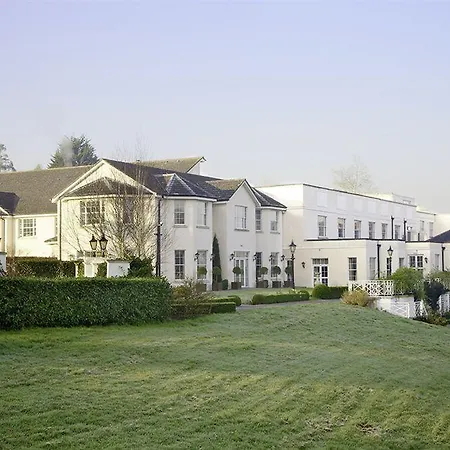 Nuremore & Country Club 4*