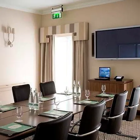 Nuremore & Country Club 4* Carrickmacross