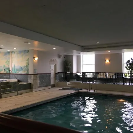 Nuremore & Country Club 4* Carrickmacross