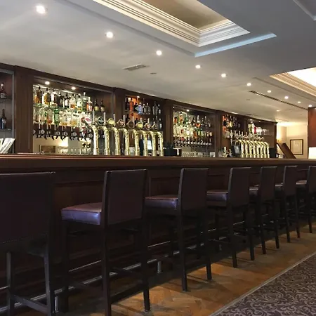 Nuremore & Country Club 4*