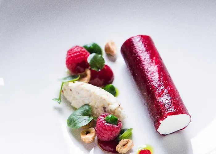 Nuremore & Country Club 4*