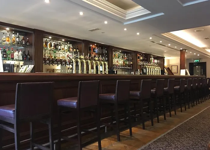 Nuremore & Country Club 4*